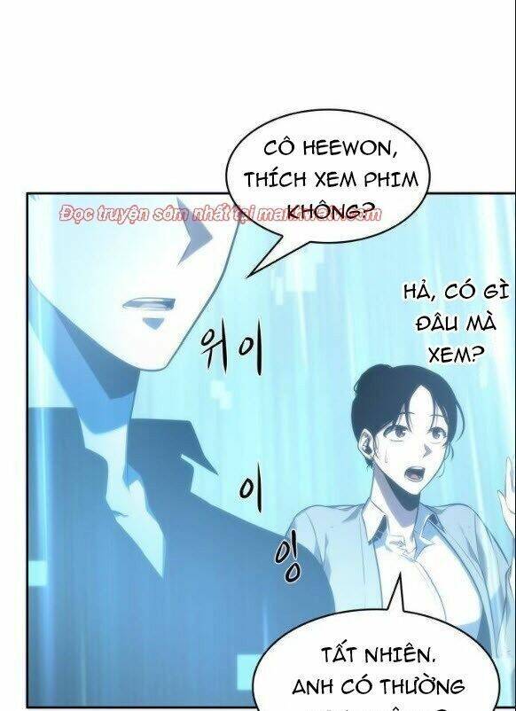 Toàn Trí Độc Giả chapter 37 - Upload bởi truyensieuhay.com