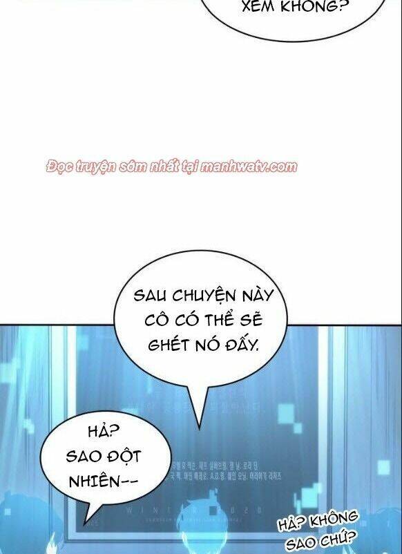 Toàn Trí Độc Giả chapter 37 - Upload bởi truyensieuhay.com