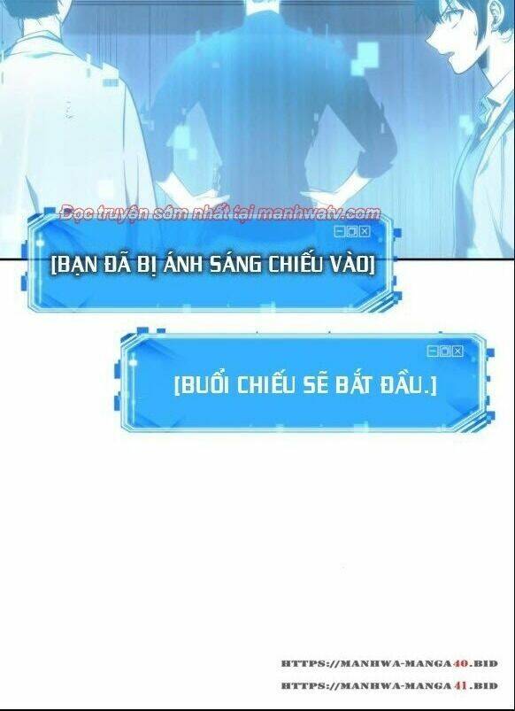 Toàn Trí Độc Giả chapter 37 - Upload bởi truyensieuhay.com