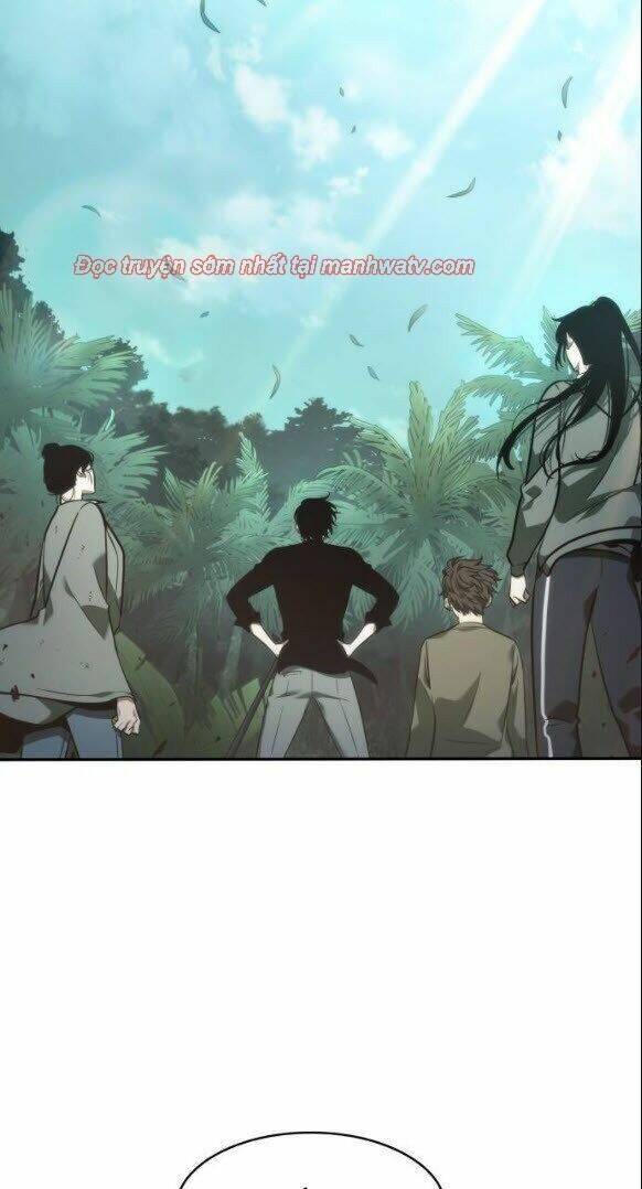 Toàn Trí Độc Giả chapter 37 - Upload bởi truyensieuhay.com