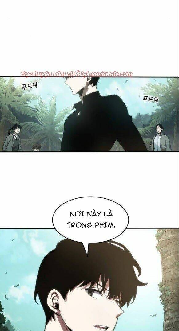 Toàn Trí Độc Giả chapter 37 - Upload bởi truyensieuhay.com