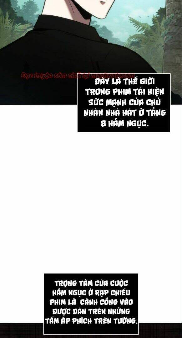 Toàn Trí Độc Giả chapter 37 - Upload bởi truyensieuhay.com