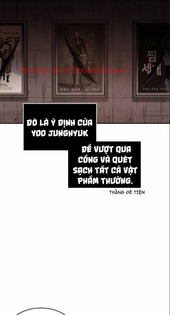 Toàn Trí Độc Giả chapter 37 - Upload bởi truyensieuhay.com
