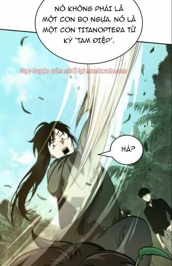 Toàn Trí Độc Giả chapter 37 - Upload bởi truyensieuhay.com