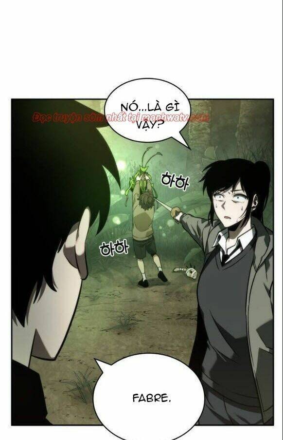 Toàn Trí Độc Giả chapter 37 - Upload bởi truyensieuhay.com