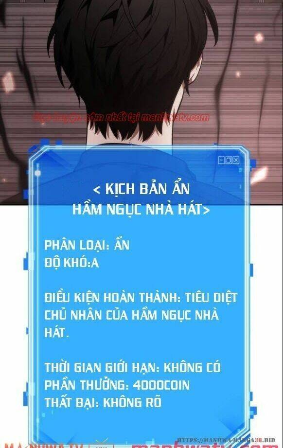 Toàn Trí Độc Giả chapter 37 - Upload bởi truyensieuhay.com
