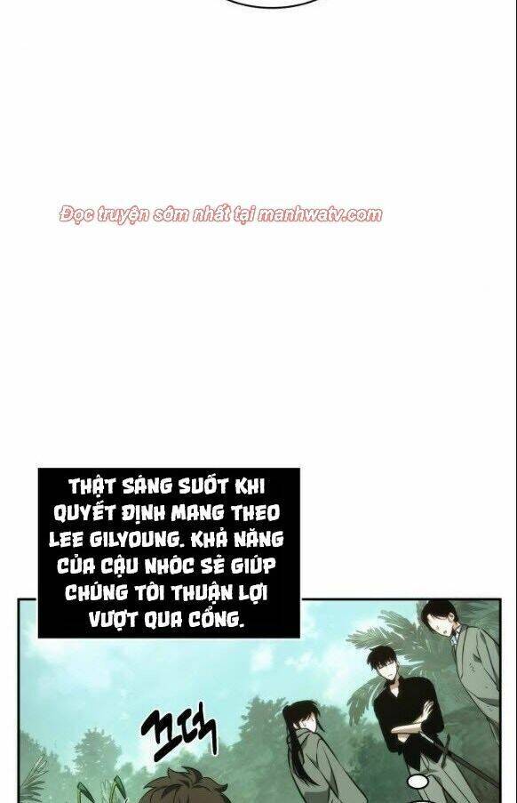 Toàn Trí Độc Giả chapter 37 - Upload bởi truyensieuhay.com