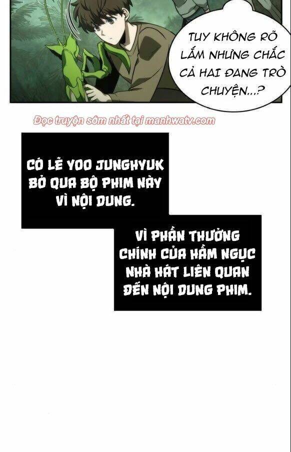 Toàn Trí Độc Giả chapter 37 - Upload bởi truyensieuhay.com