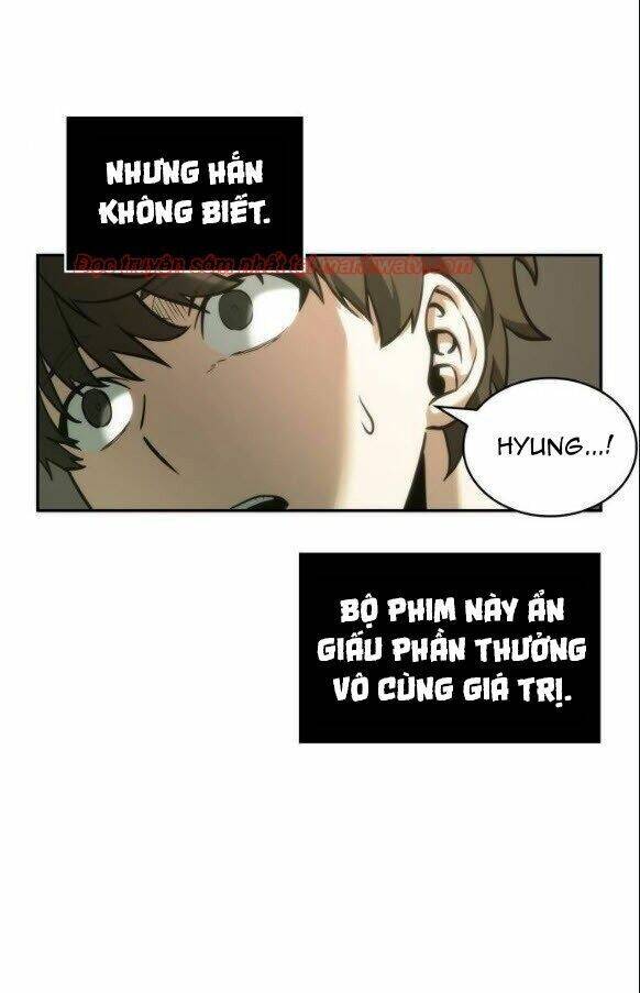 Toàn Trí Độc Giả chapter 37 - Upload bởi truyensieuhay.com