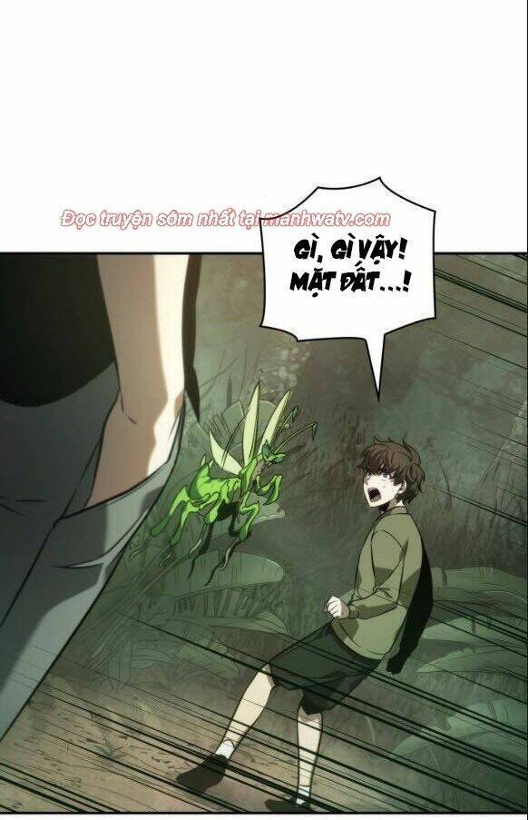 Toàn Trí Độc Giả chapter 37 - Upload bởi truyensieuhay.com