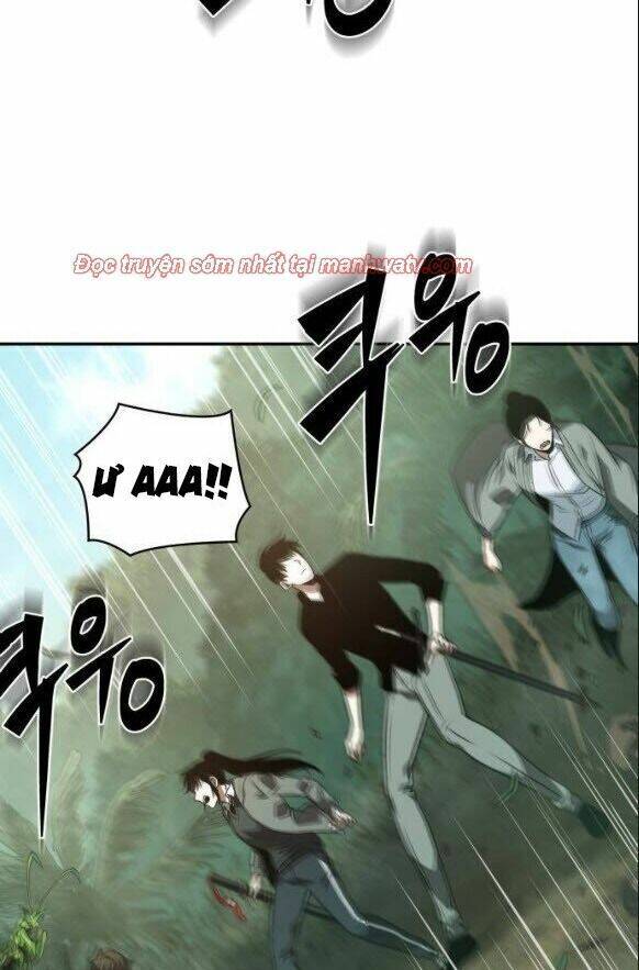 Toàn Trí Độc Giả chapter 37 - Upload bởi truyensieuhay.com