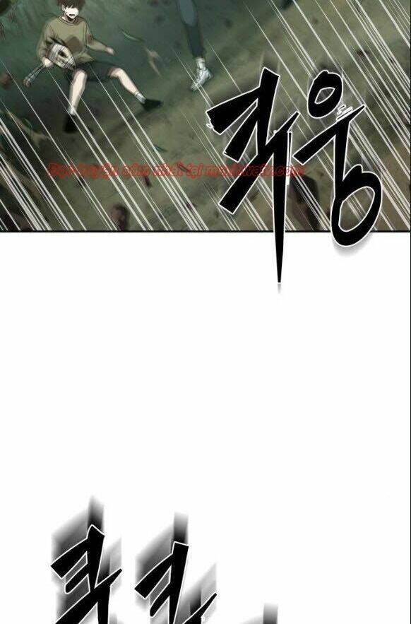 Toàn Trí Độc Giả chapter 37 - Upload bởi truyensieuhay.com