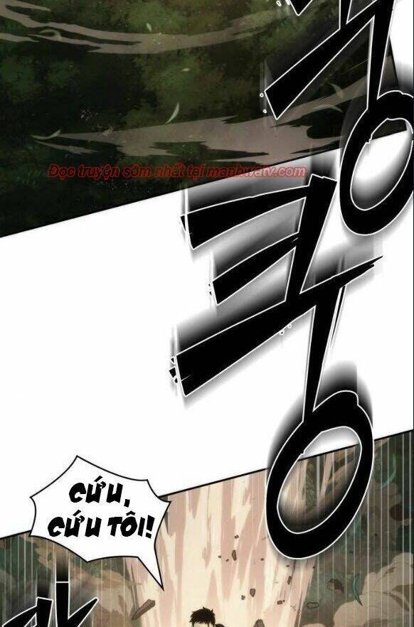 Toàn Trí Độc Giả chapter 37 - Upload bởi truyensieuhay.com
