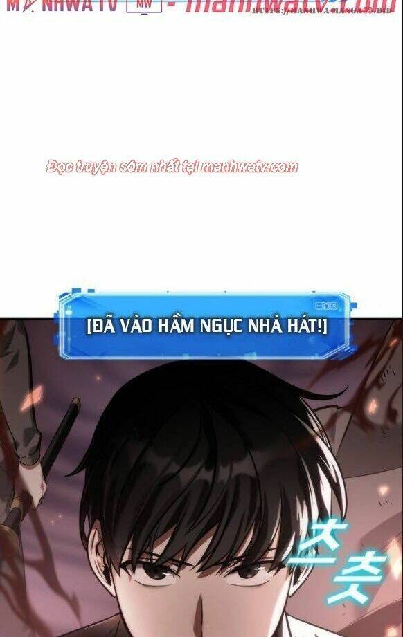 Toàn Trí Độc Giả chapter 37 - Upload bởi truyensieuhay.com