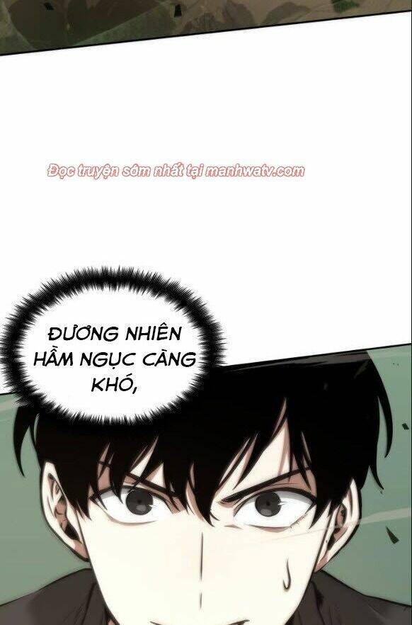 Toàn Trí Độc Giả chapter 37 - Upload bởi truyensieuhay.com