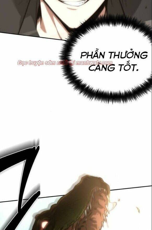 Toàn Trí Độc Giả chapter 37 - Upload bởi truyensieuhay.com
