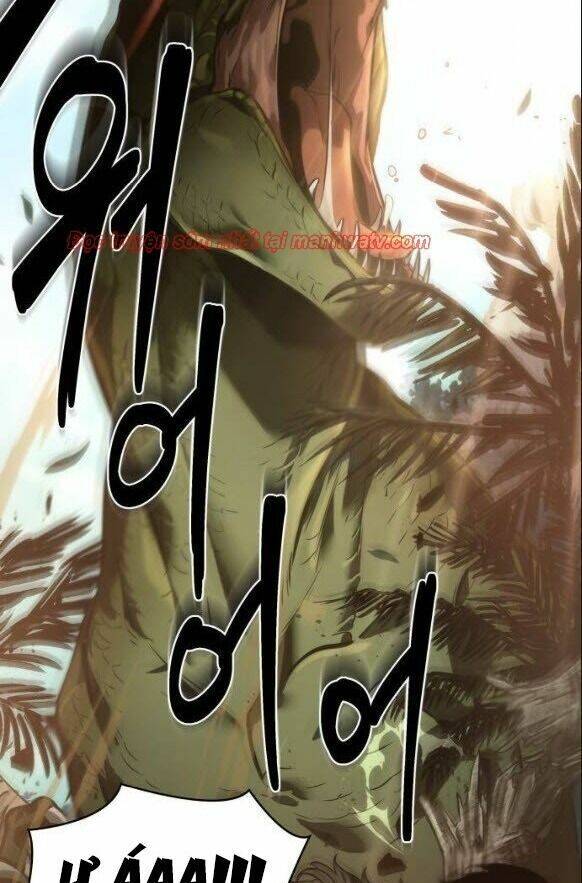 Toàn Trí Độc Giả chapter 37 - Upload bởi truyensieuhay.com