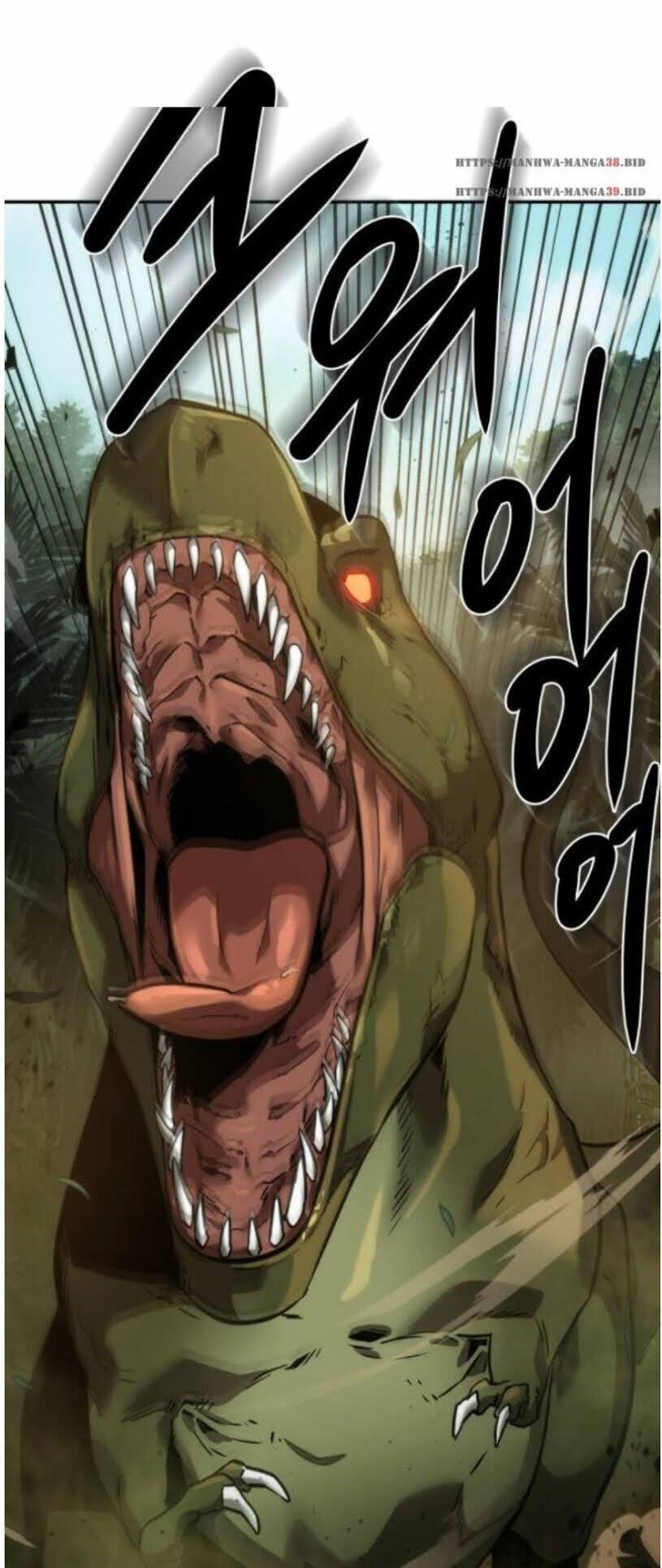 Toàn Trí Độc Giả chapter 38 - Upload bởi truyensieuhay.com