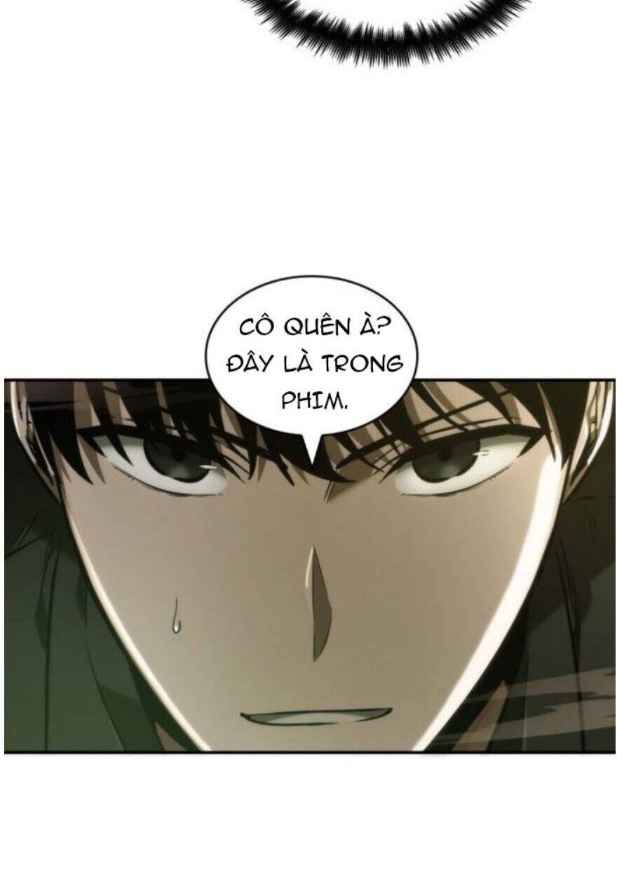 Toàn Trí Độc Giả chapter 38 - Upload bởi truyensieuhay.com