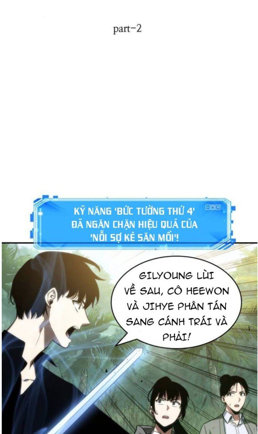 Toàn Trí Độc Giả chapter 38 - Upload bởi truyensieuhay.com