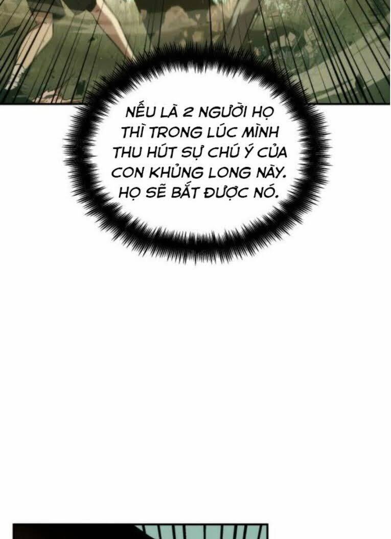Toàn Trí Độc Giả chapter 38 - Upload bởi truyensieuhay.com