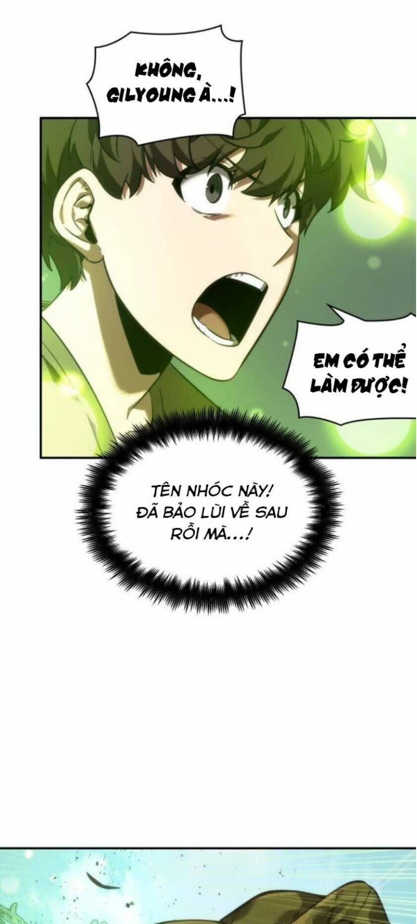 Toàn Trí Độc Giả chapter 38 - Upload bởi truyensieuhay.com