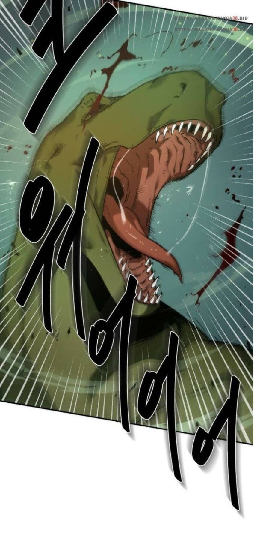 Toàn Trí Độc Giả chapter 38 - Upload bởi truyensieuhay.com