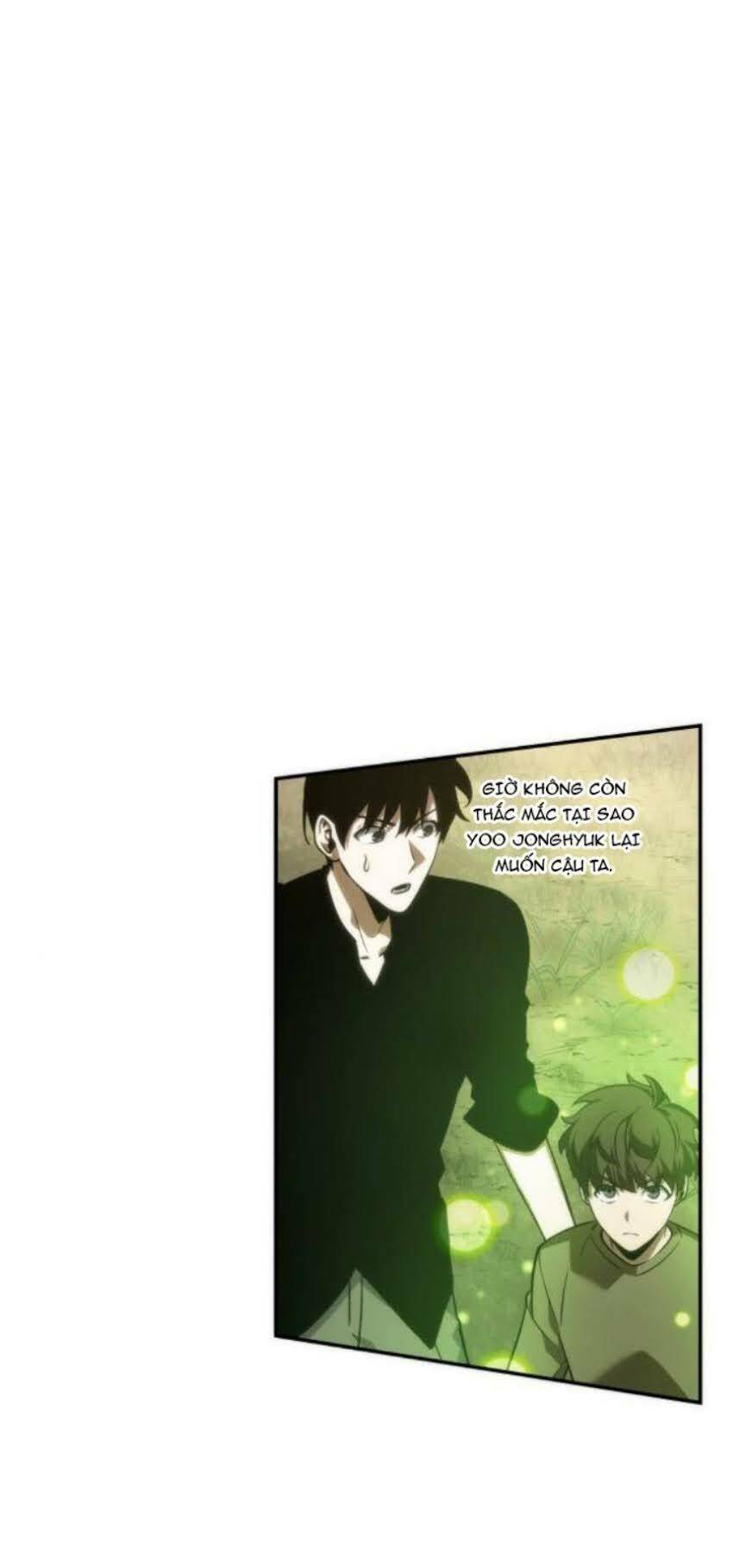 Toàn Trí Độc Giả chapter 38 - Upload bởi truyensieuhay.com