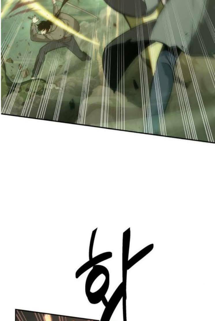 Toàn Trí Độc Giả chapter 38 - Upload bởi truyensieuhay.com
