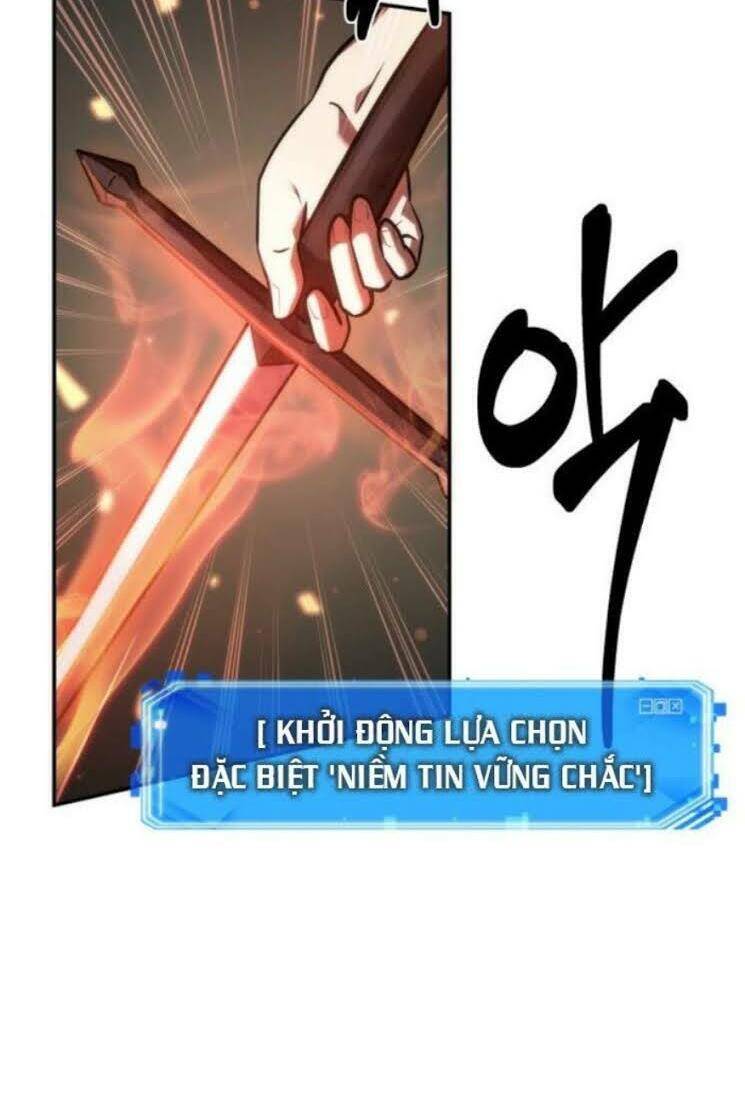 Toàn Trí Độc Giả chapter 38 - Upload bởi truyensieuhay.com