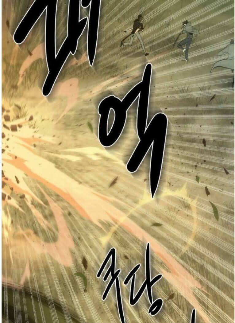 Toàn Trí Độc Giả chapter 38 - Upload bởi truyensieuhay.com