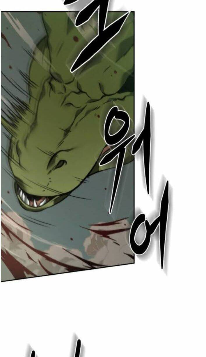 Toàn Trí Độc Giả chapter 38 - Upload bởi truyensieuhay.com