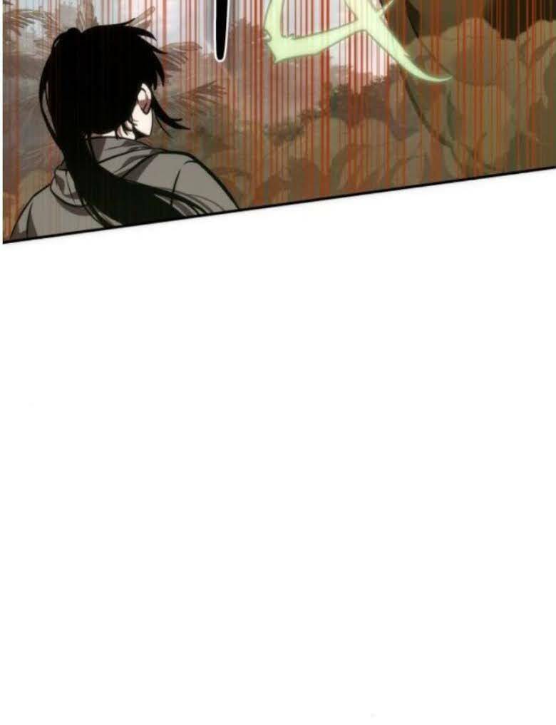 Toàn Trí Độc Giả chapter 38 - Upload bởi truyensieuhay.com