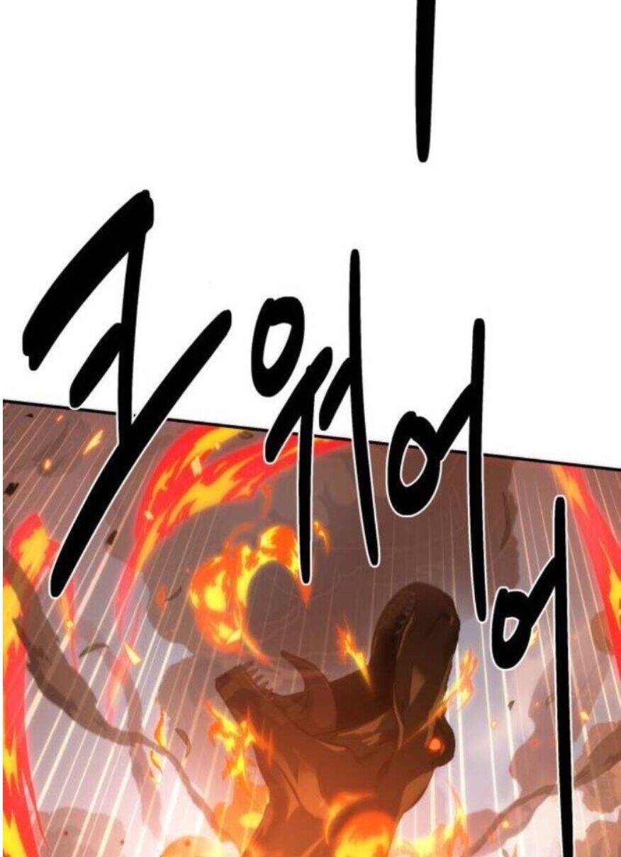 Toàn Trí Độc Giả chapter 38 - Upload bởi truyensieuhay.com