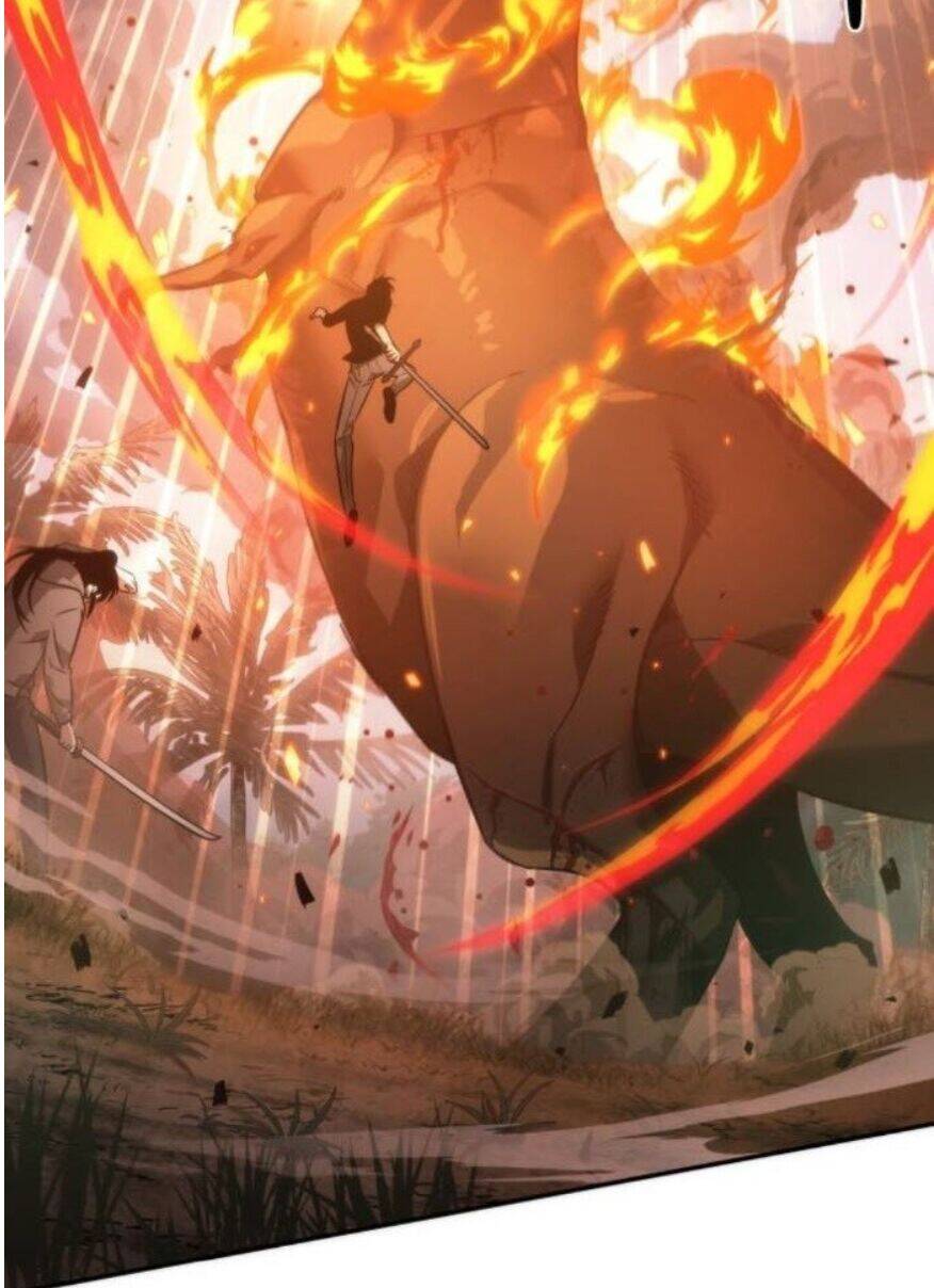 Toàn Trí Độc Giả chapter 38 - Upload bởi truyensieuhay.com