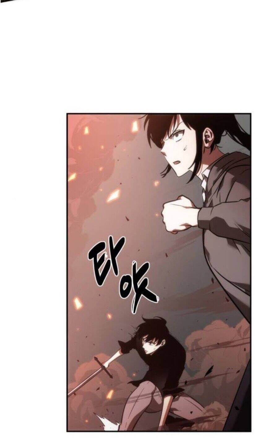 Toàn Trí Độc Giả chapter 38 - Upload bởi truyensieuhay.com