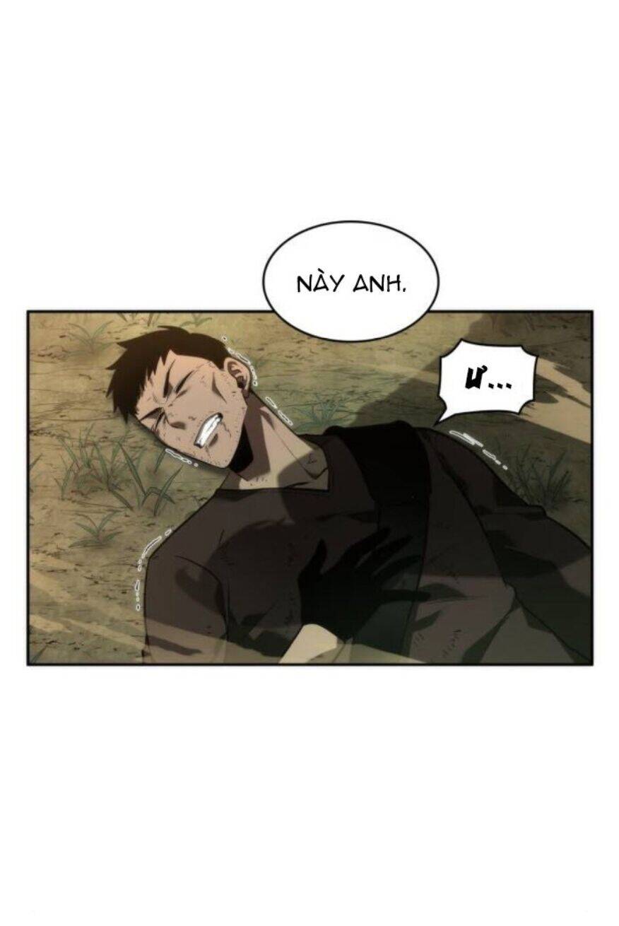 Toàn Trí Độc Giả chapter 38 - Upload bởi truyensieuhay.com
