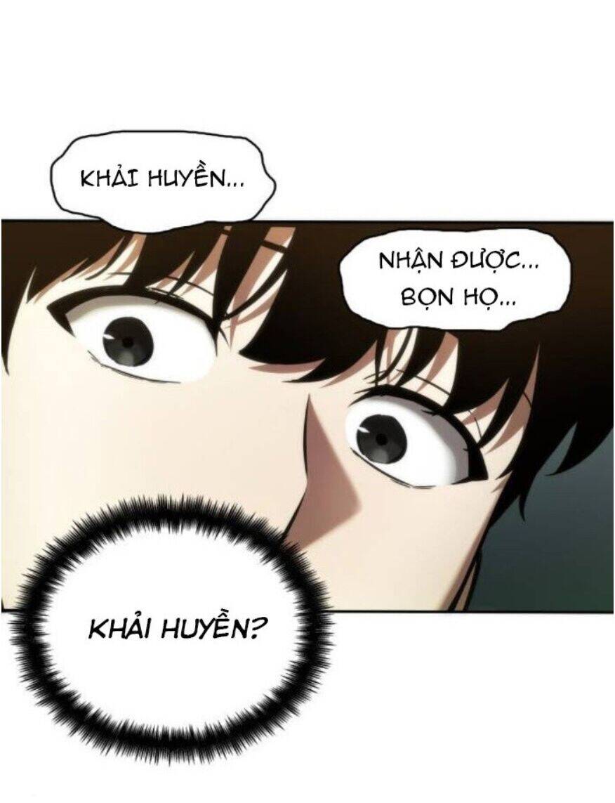 Toàn Trí Độc Giả chapter 38 - Upload bởi truyensieuhay.com