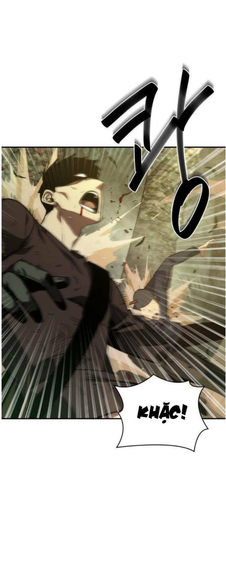 Toàn Trí Độc Giả chapter 38 - Upload bởi truyensieuhay.com