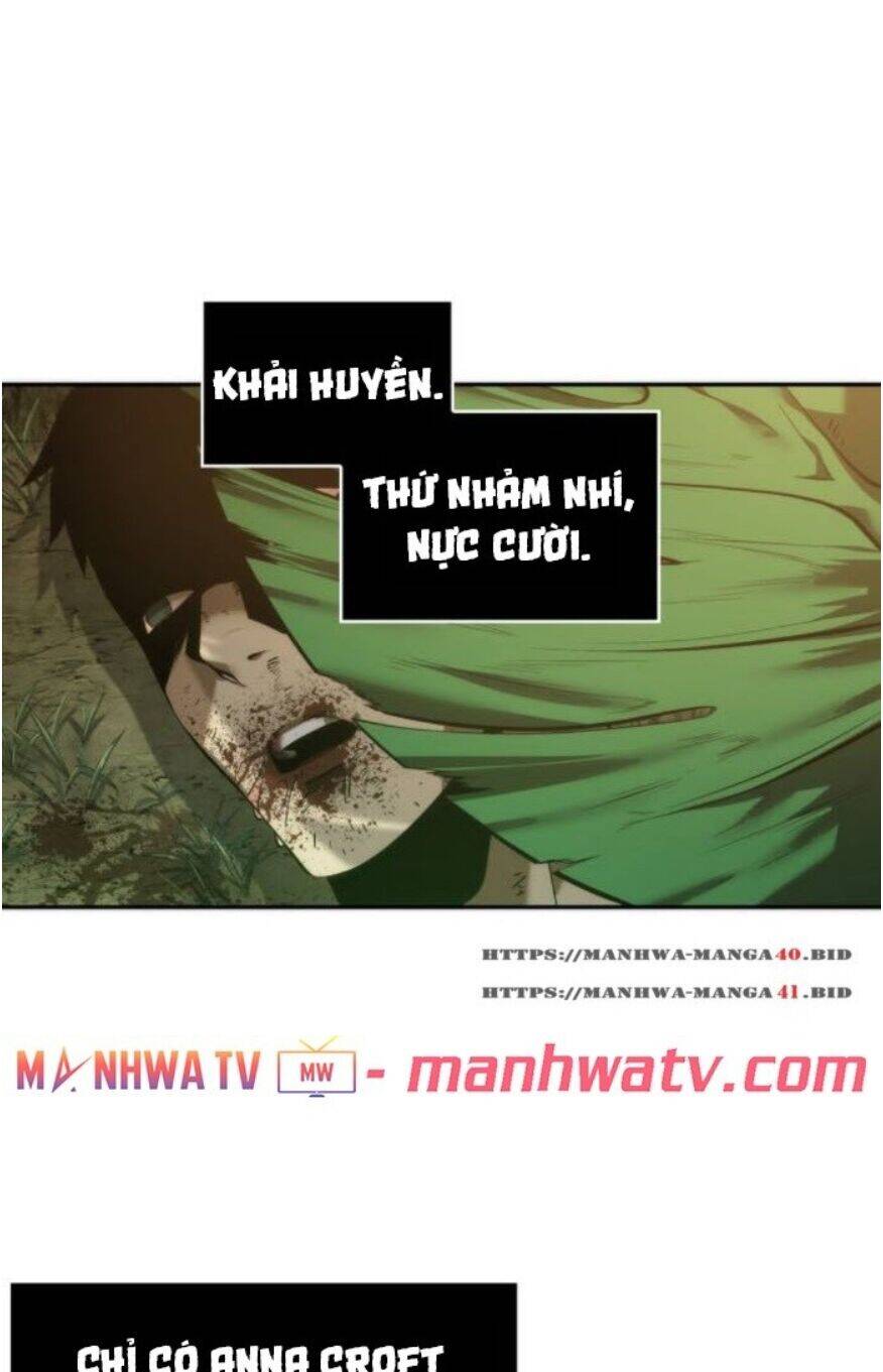 Toàn Trí Độc Giả chapter 38 - Upload bởi truyensieuhay.com