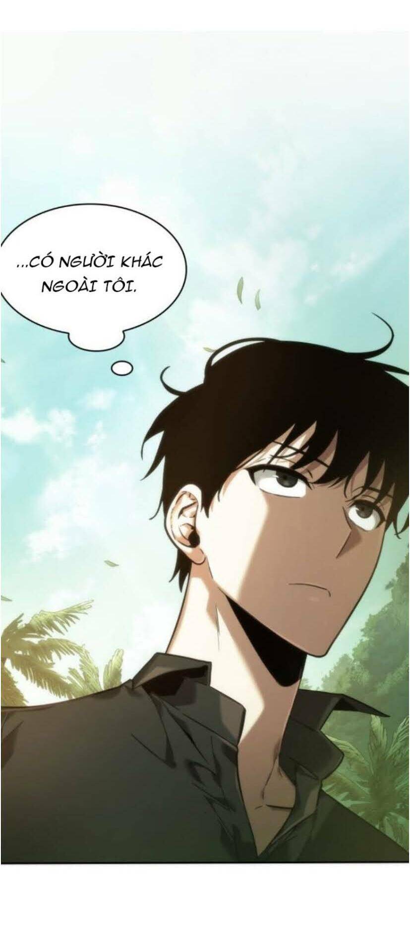 Toàn Trí Độc Giả chapter 38 - Upload bởi truyensieuhay.com