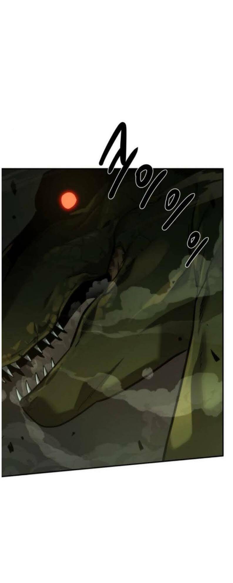 Toàn Trí Độc Giả chapter 38 - Upload bởi truyensieuhay.com