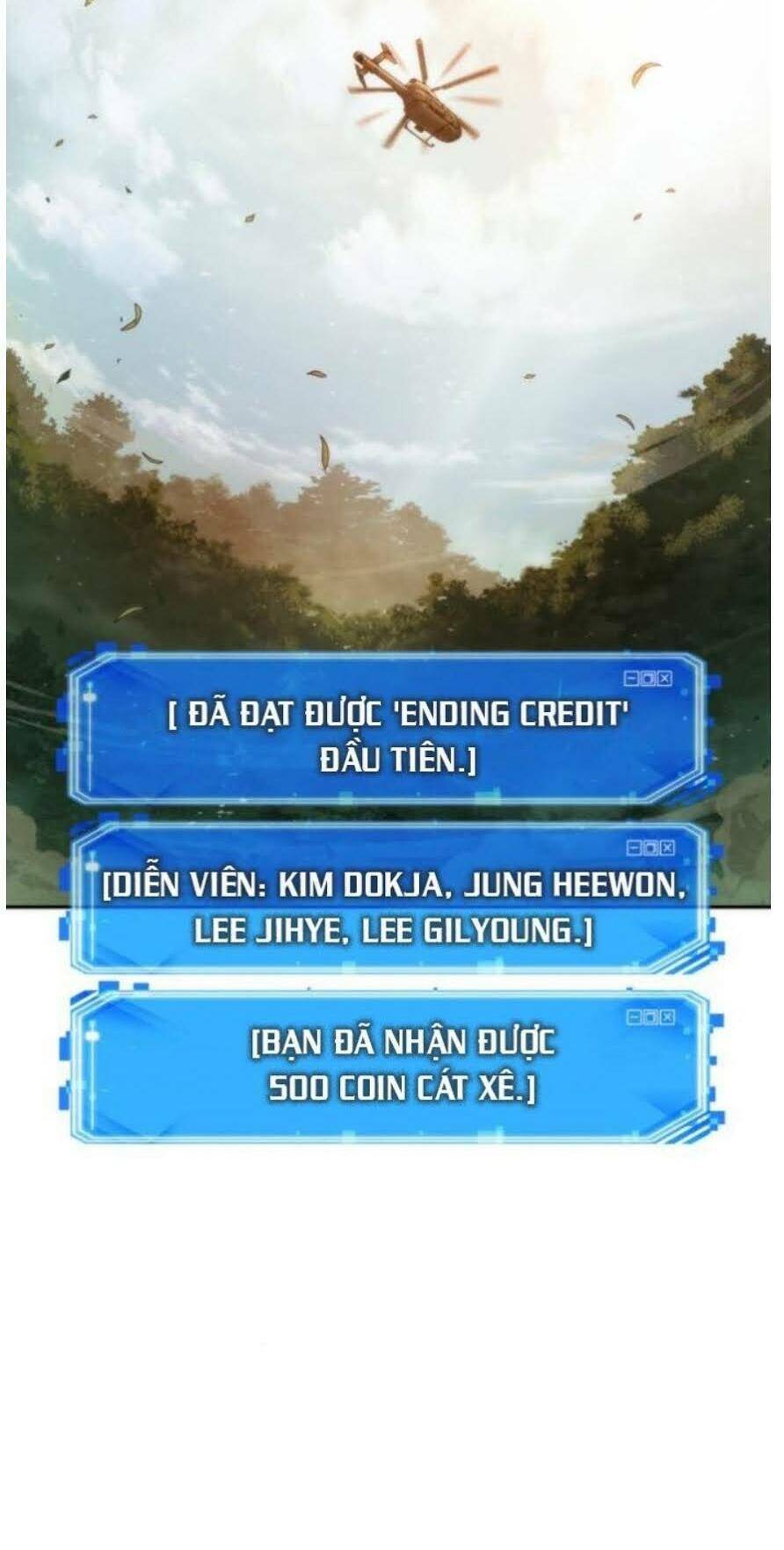 Toàn Trí Độc Giả chapter 38 - Upload bởi truyensieuhay.com