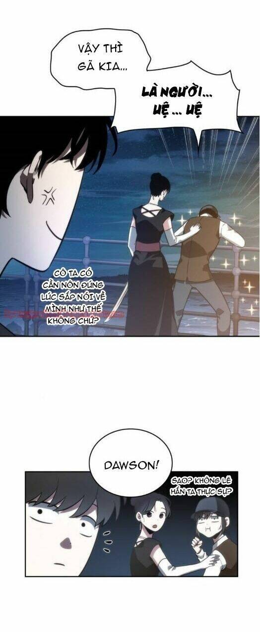 Toàn Trí Độc Giả chapter 39 - Upload bởi truyensieuhay.com