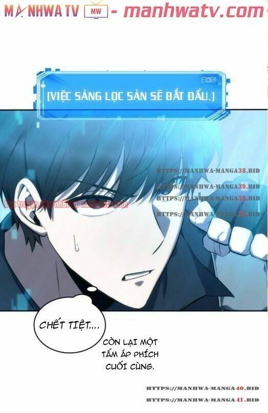 Toàn Trí Độc Giả chapter 39 - Upload bởi truyensieuhay.com