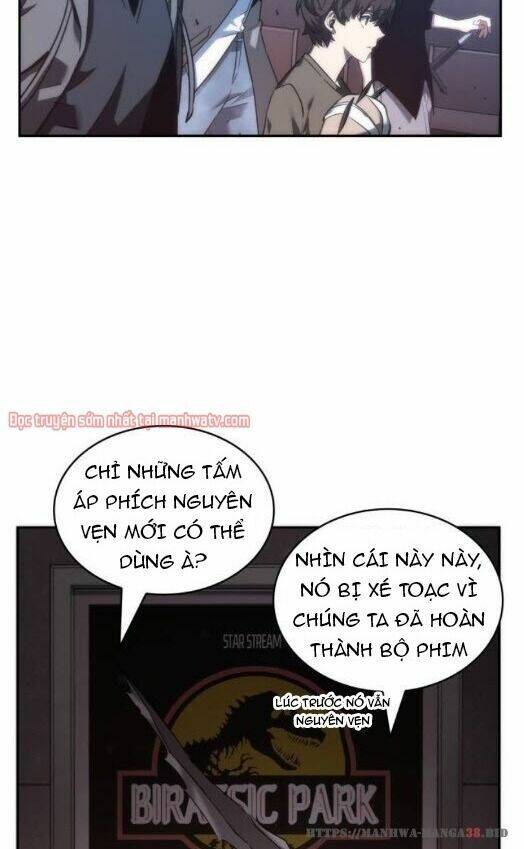 Toàn Trí Độc Giả chapter 39 - Upload bởi truyensieuhay.com