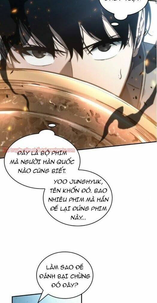Toàn Trí Độc Giả chapter 39 - Upload bởi truyensieuhay.com