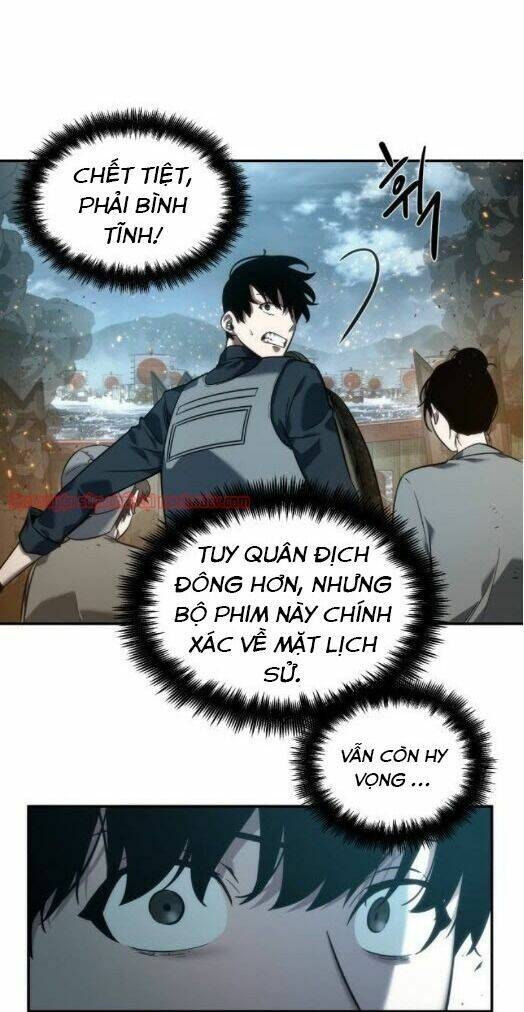 Toàn Trí Độc Giả chapter 39 - Upload bởi truyensieuhay.com
