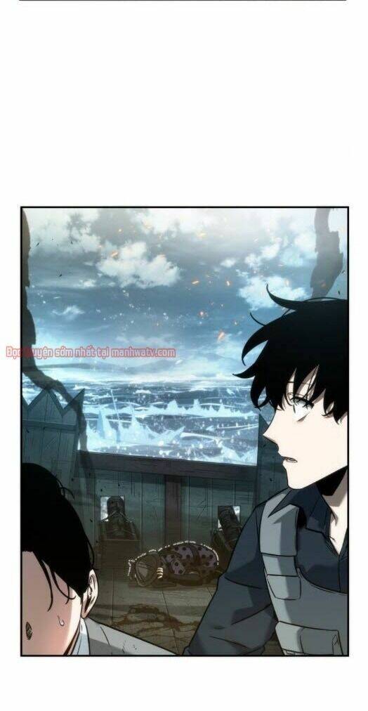 Toàn Trí Độc Giả chapter 39 - Upload bởi truyensieuhay.com