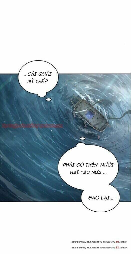 Toàn Trí Độc Giả chapter 39 - Upload bởi truyensieuhay.com
